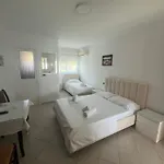 Kafe Hotel