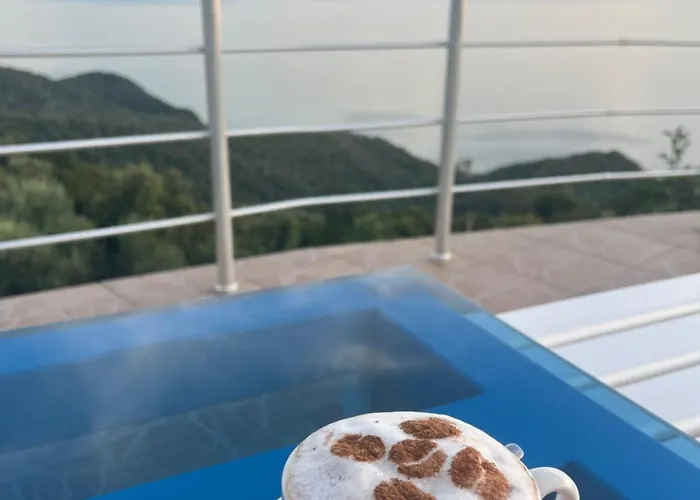 Kafe