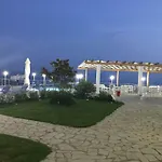 Kafe Lukovë