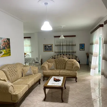 Otel Kafe