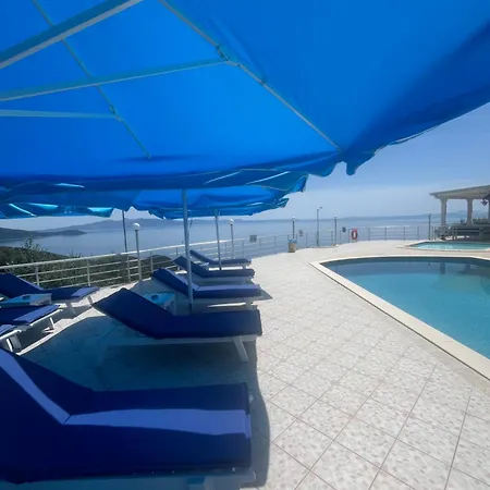 Otel Kafe *
