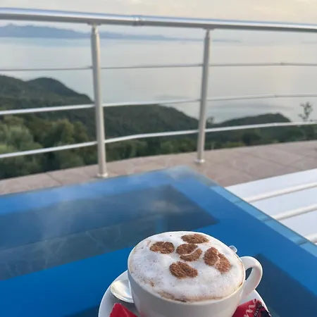 Kafe