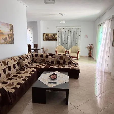 Otel Kafe *