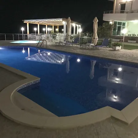 Otel Kafe *